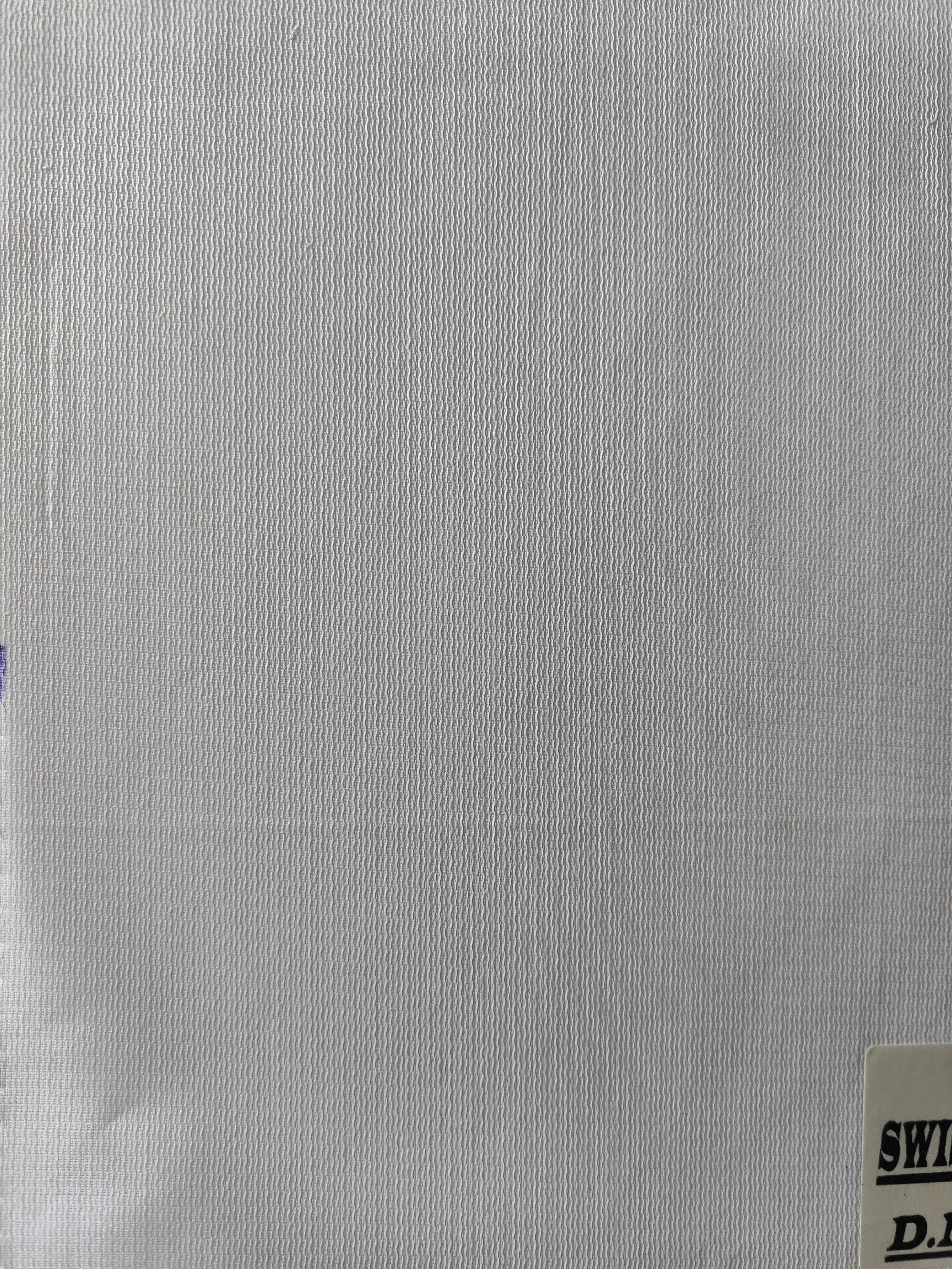 Swiss Cotton Fabric