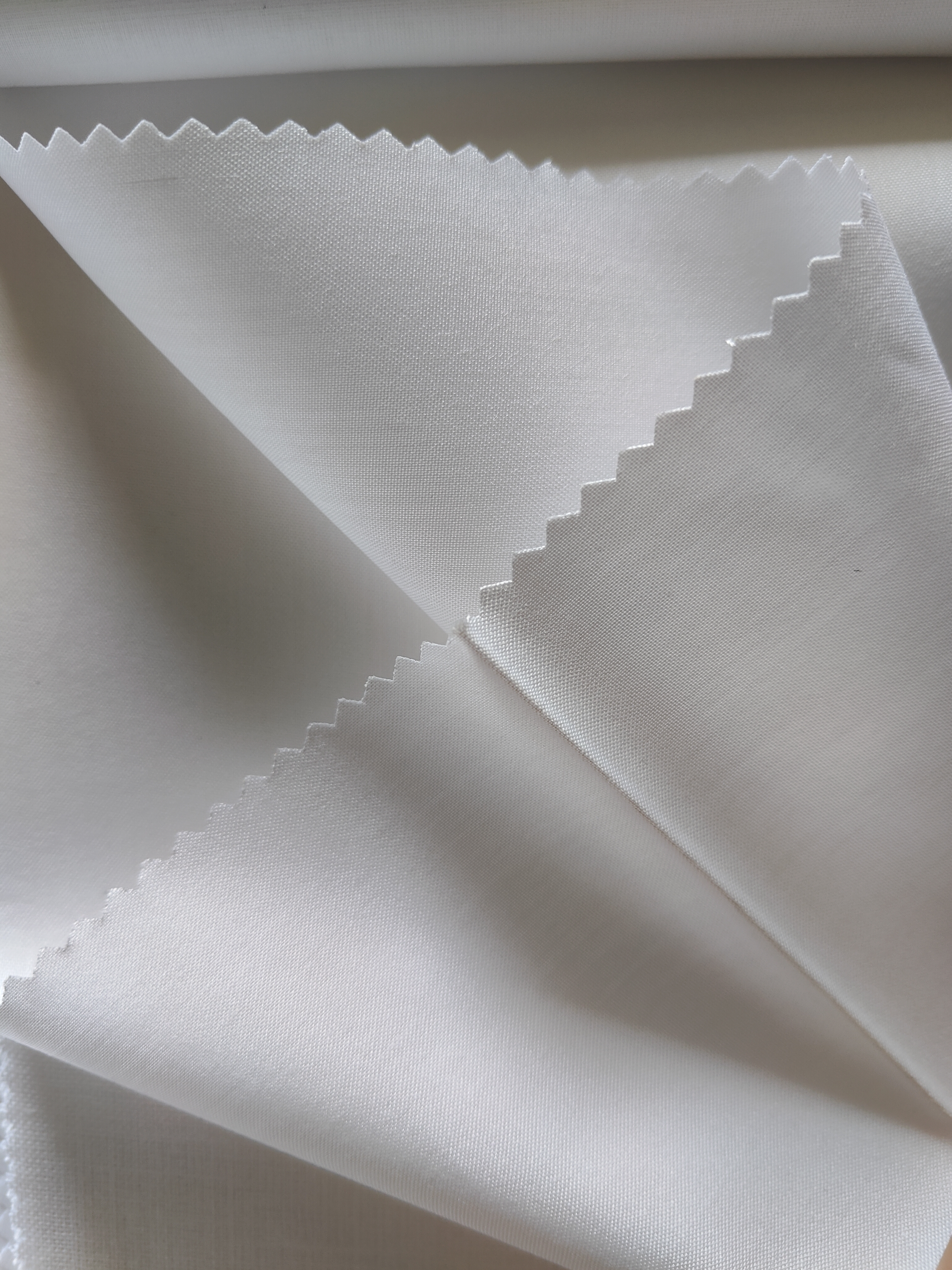 Hindustan Paper Fabric