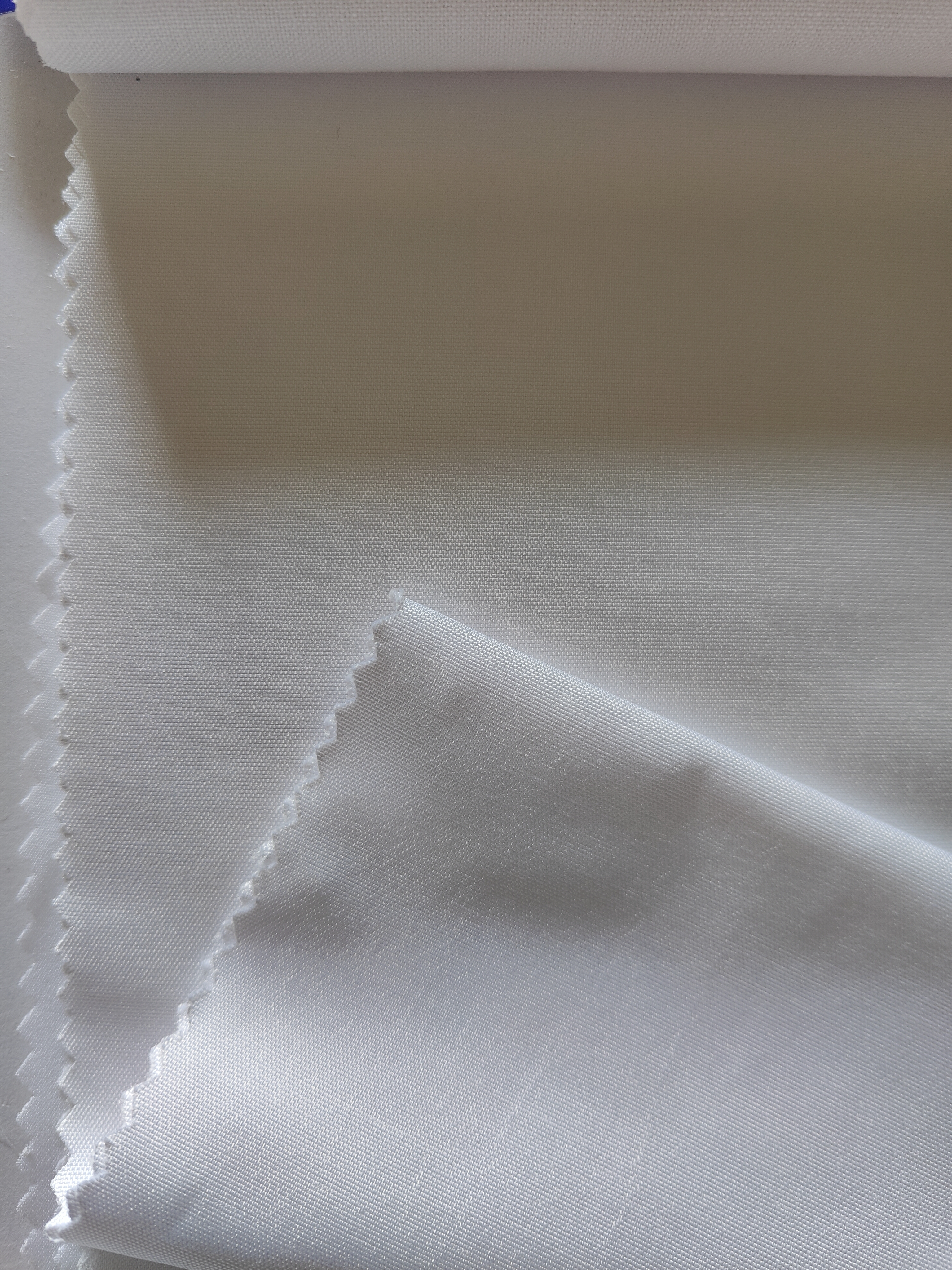 Butter Scotch Fabric