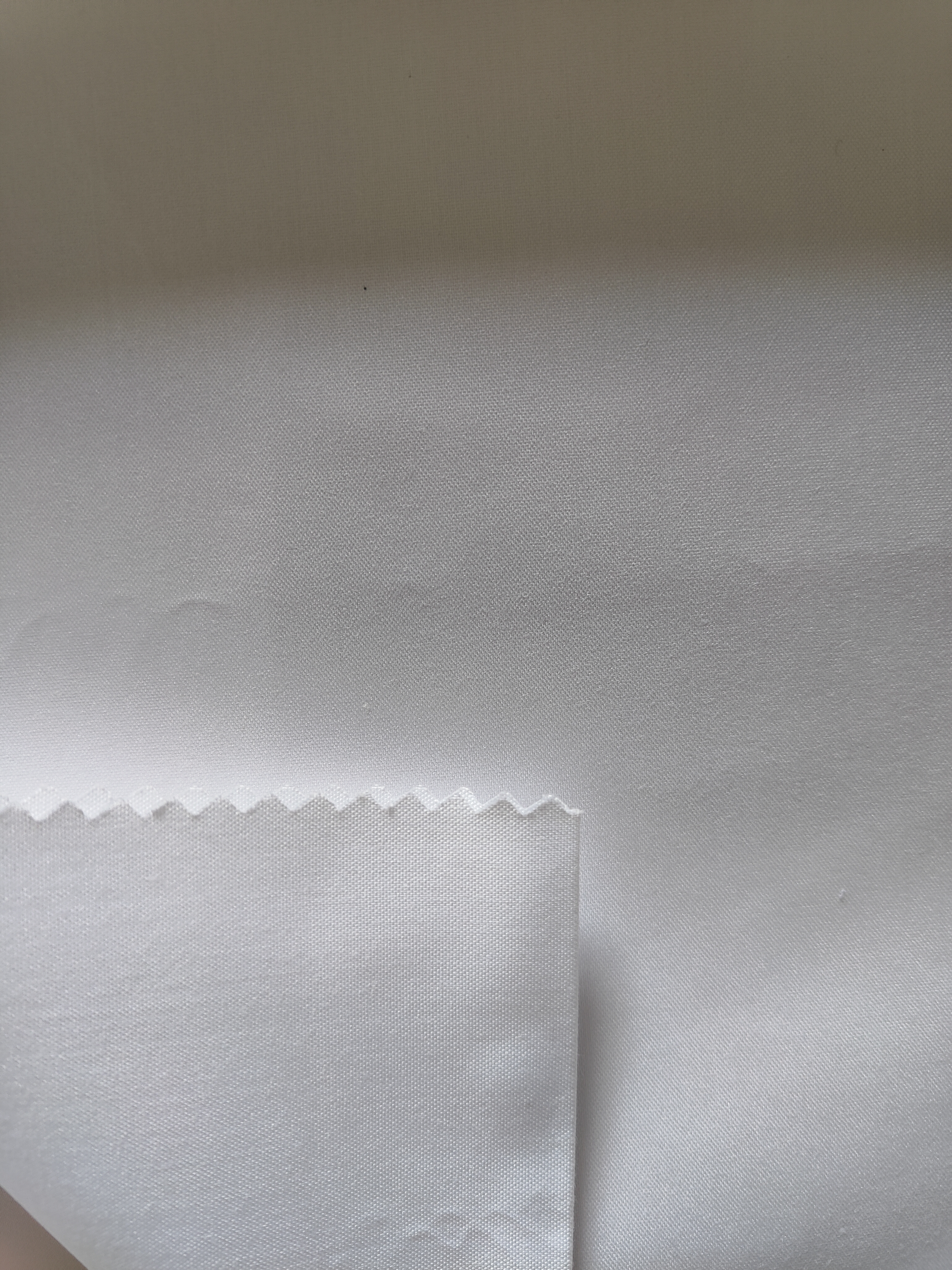 MCR Mills Fabric