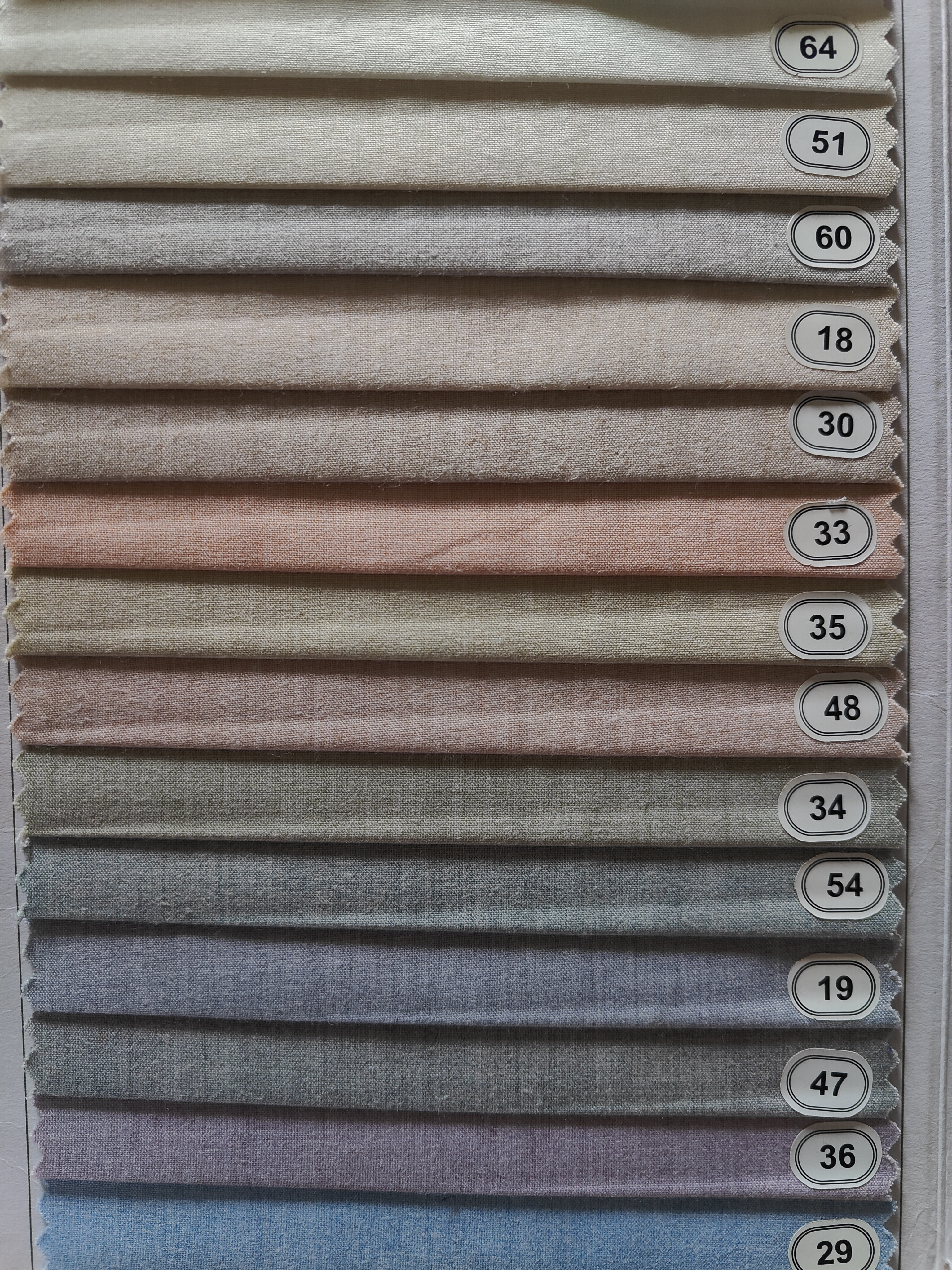 Aldo Shade1 Fabric