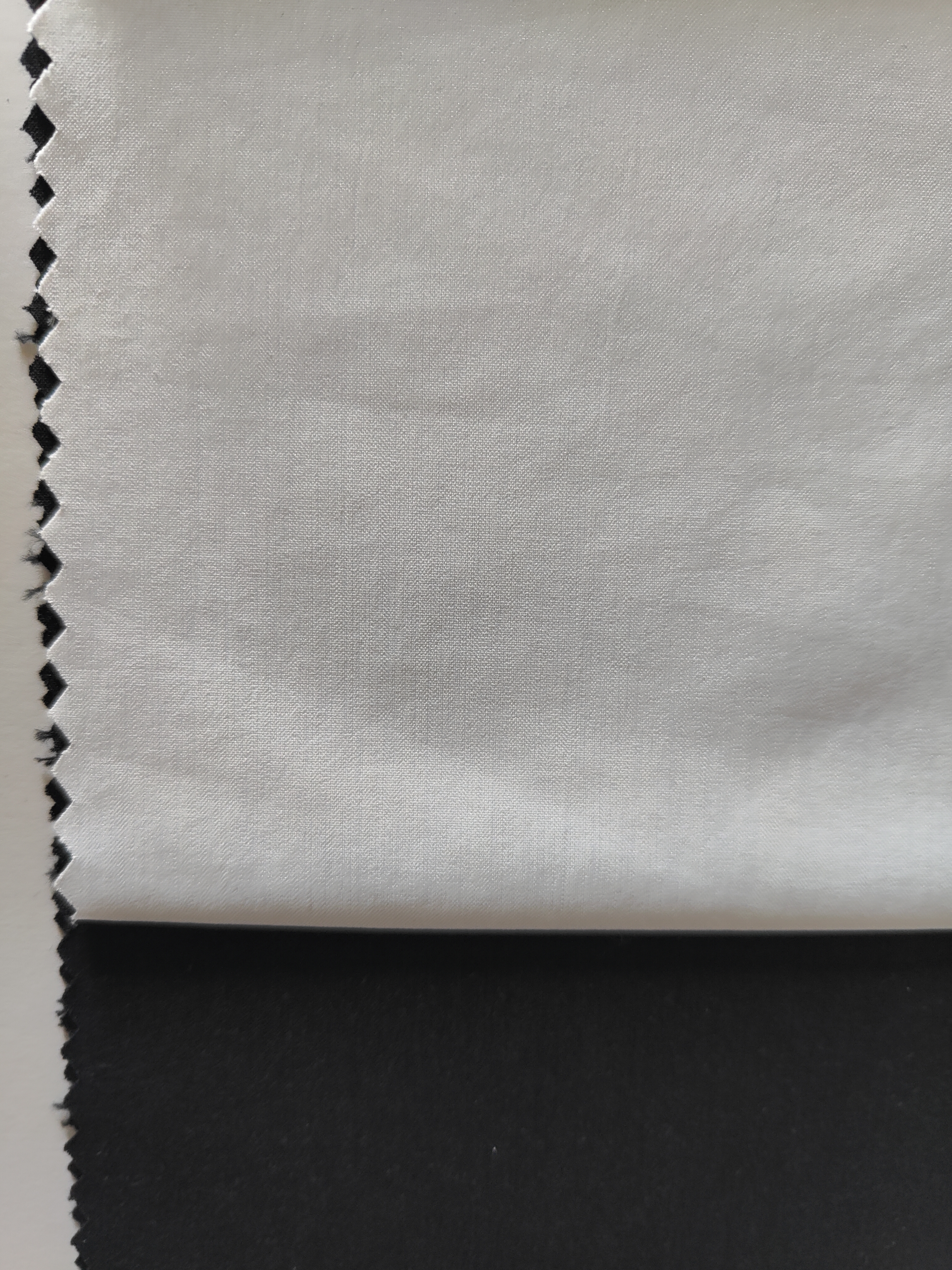 Tokyo Lycra Fabric