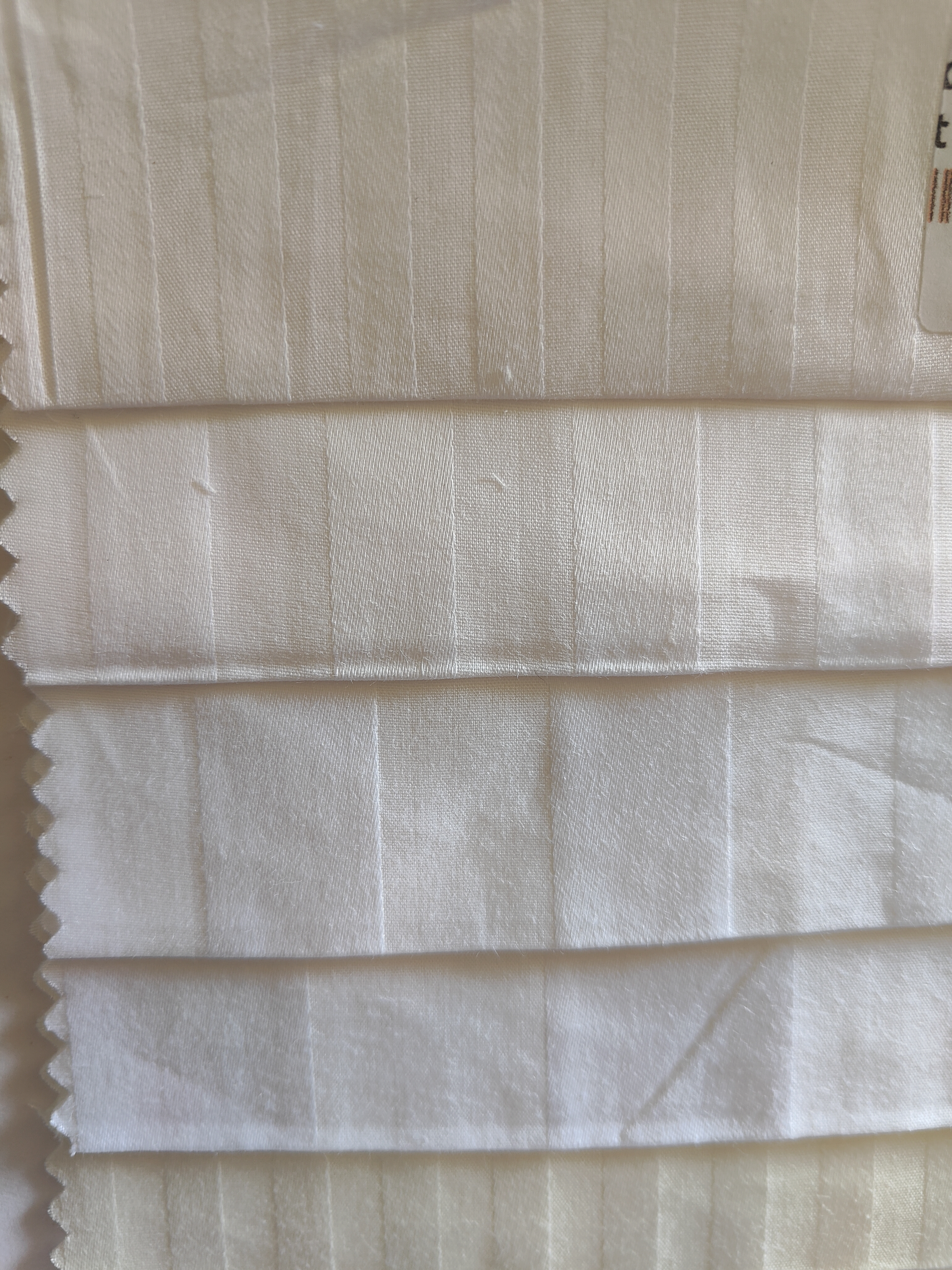 Premium Lining Fabric