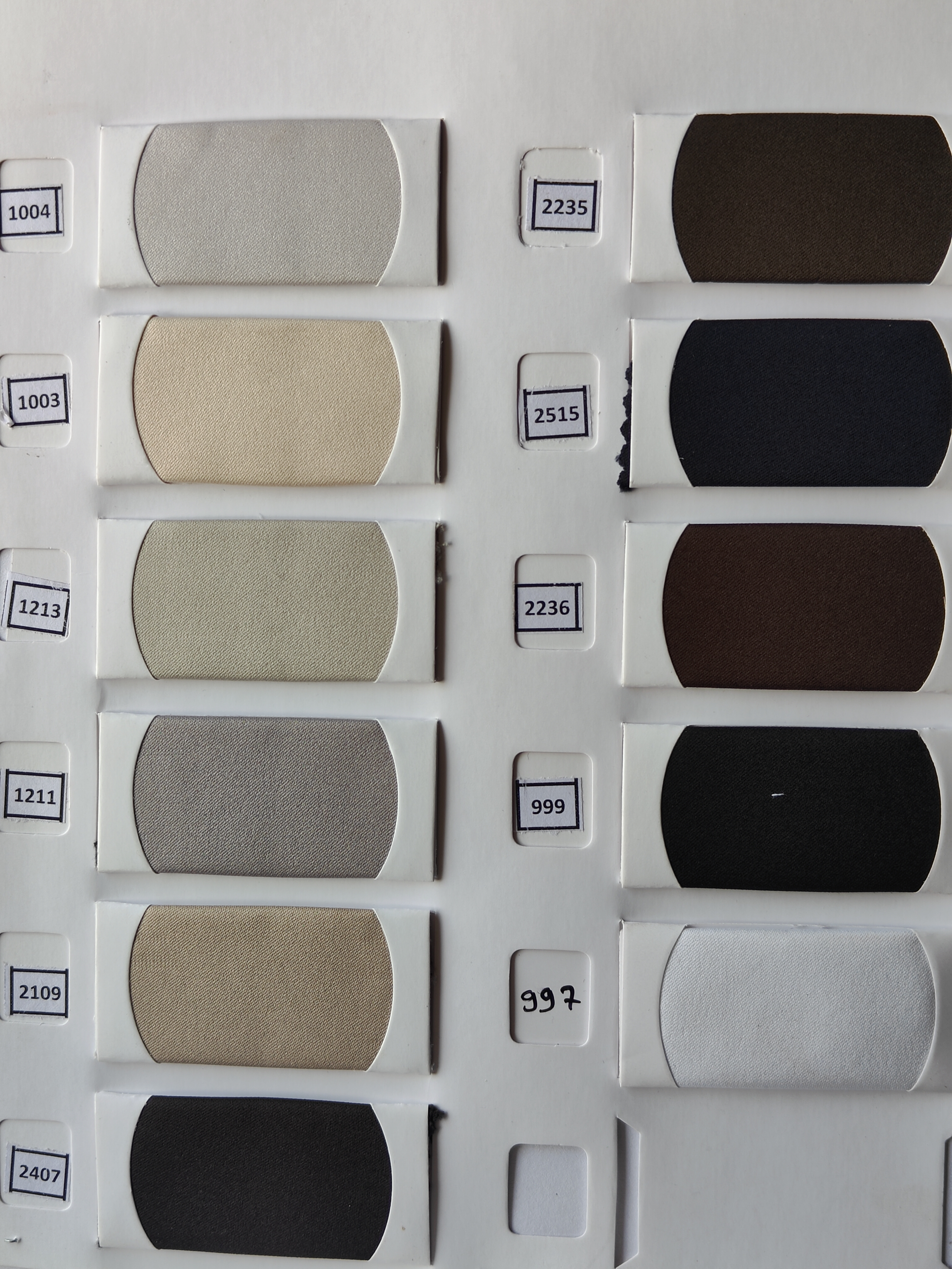 Max Lycra Fabric