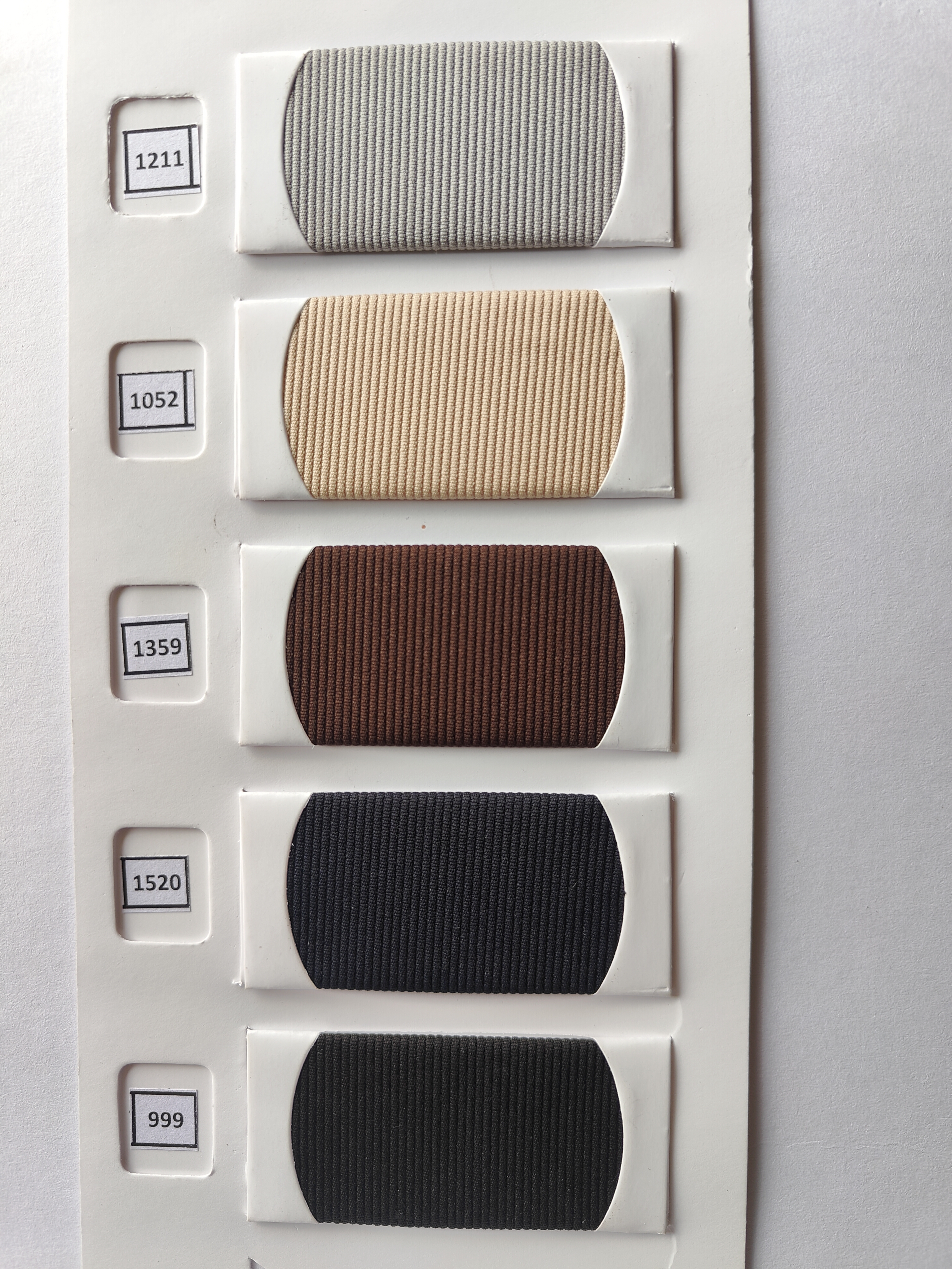 Dcode Lycra Fabric