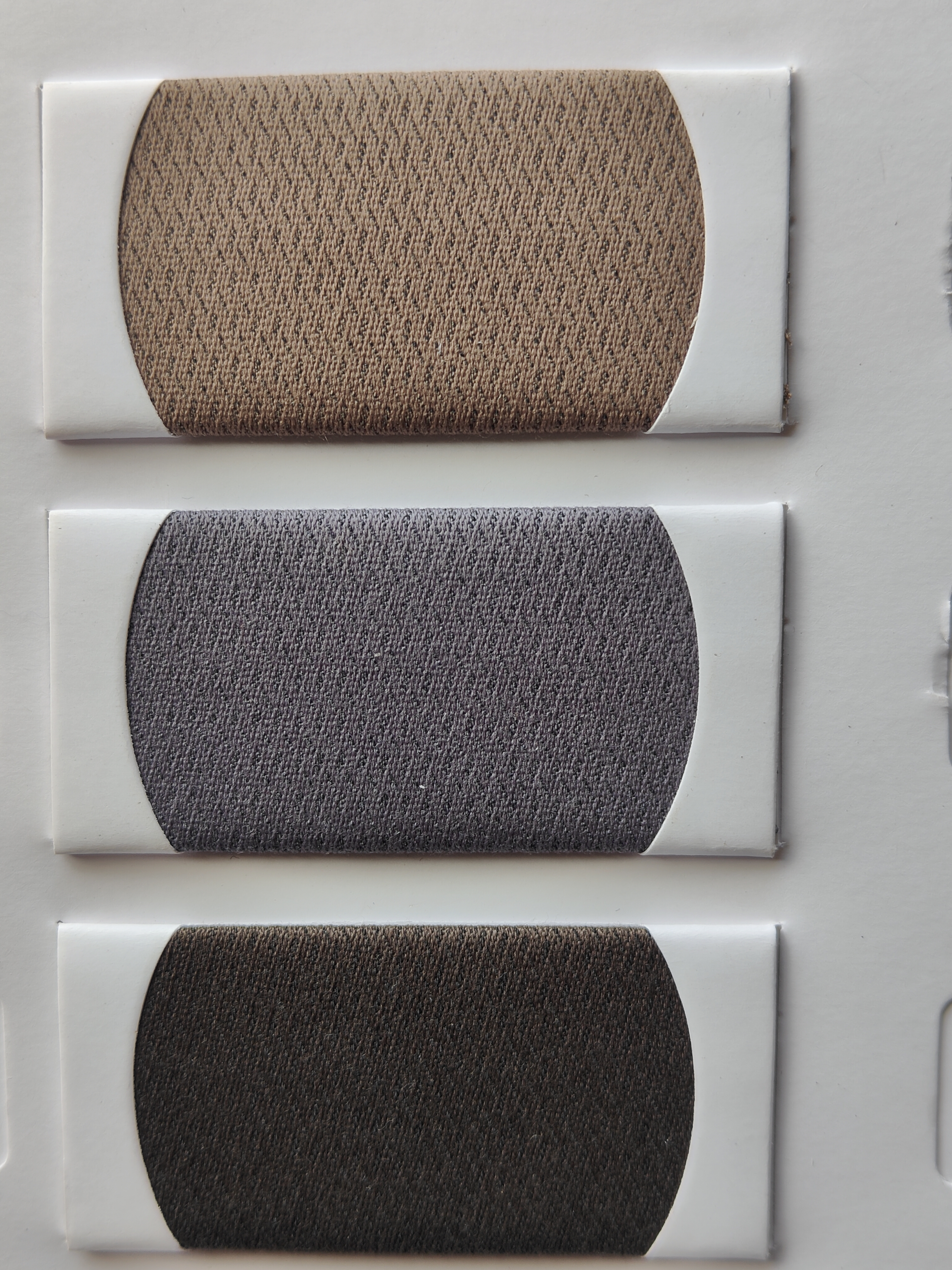 8110 Lycra Fabric
