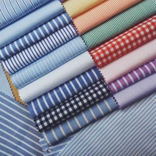 School Uniform2 Fabric