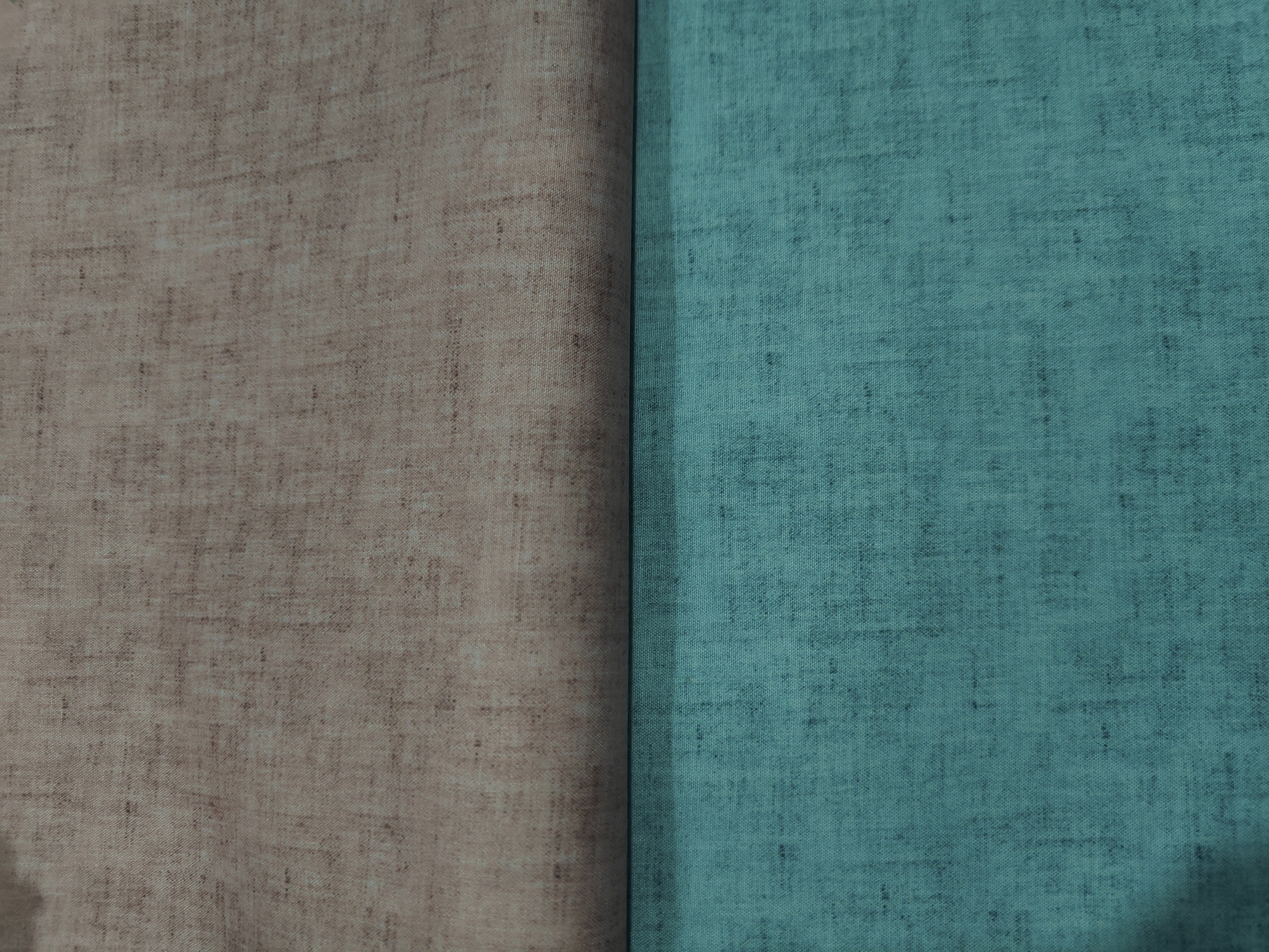 Colored Shirting W1 Fabric